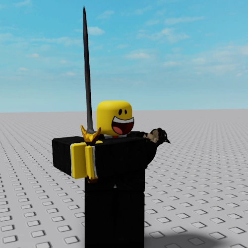 Sword | Map System Test Wiki | Fandom