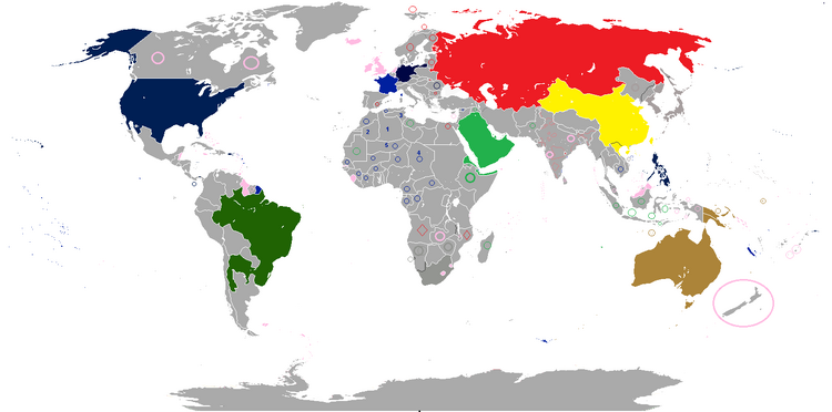 1971alt game.png