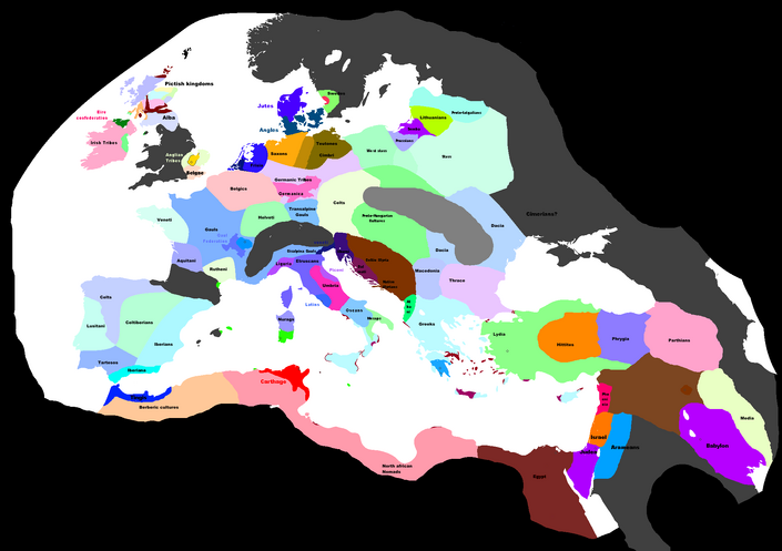 AltE2 880bc.png