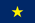 Flag of the Republic of Texas (1836-1839)