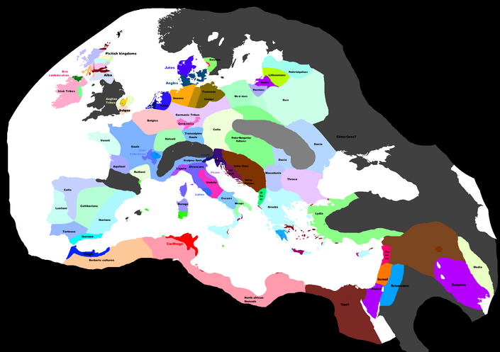 AltE2 890bc.png