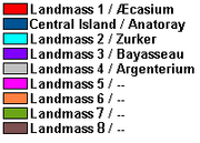 Continent KEY.png