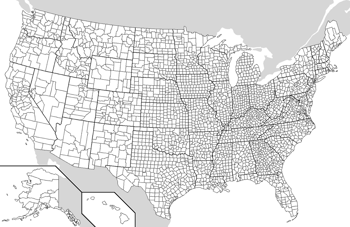 seeds-of-the-revolution-war-game-map-game-wiki-fandom