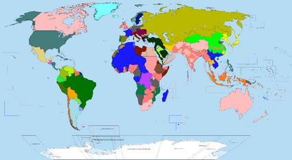 1913 basemap