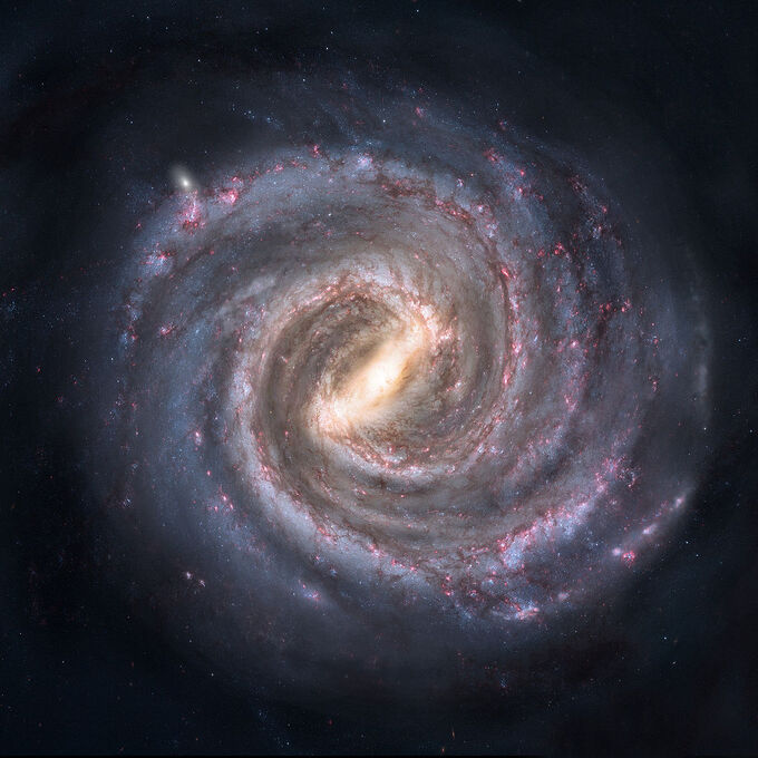 Milky way.jpg
