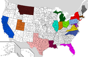SSSND 1933.png