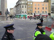 25-02-06-dublin riots oconnell street