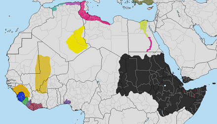 Dead Hand Upper Africa.png