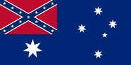 Confederate Australia