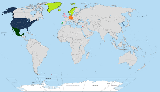 Hc2map