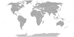 BlankMap-World-1922