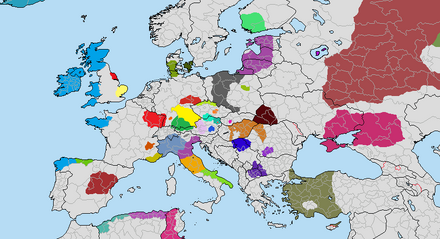 Dead Hand Europe.png