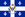 QuebecFlag