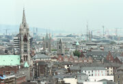 Dublinfromstorehouse