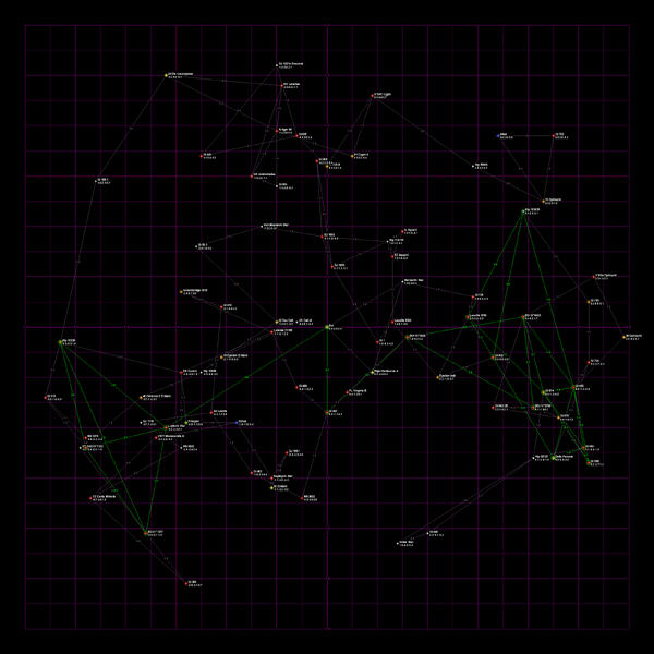 HabHYG20ly Large