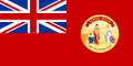 Flag of Newfoundland