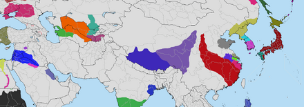 Dead Hand Asia Updated.png