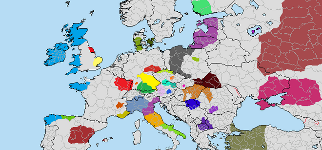 Dead Hand 0002 AW Europe.png