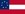 CSA Stars and Bars