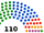 Republic of O'Brien 1013.5 election resuls.png