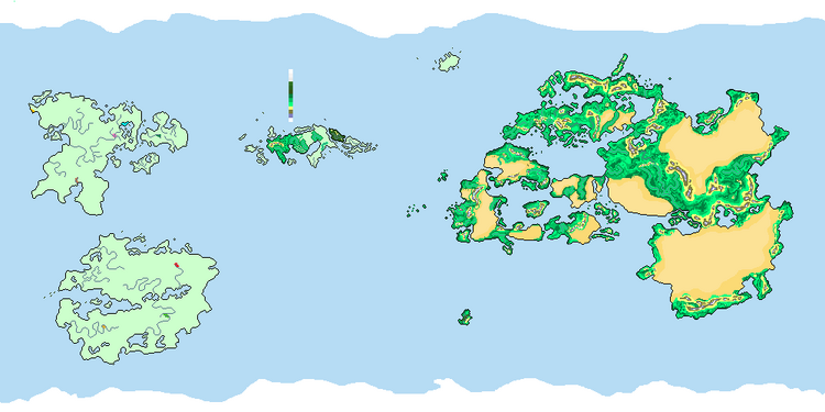 OecumeneTopMap2