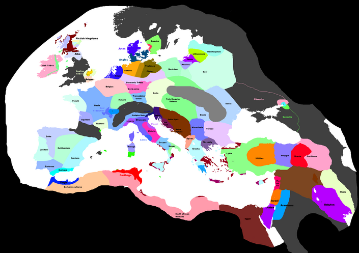 AltE2 800bc.png