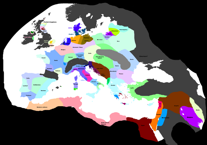 AltE2 970bc.png