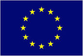 Eu flag