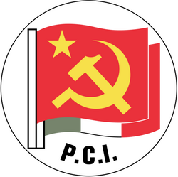 PCI symbol