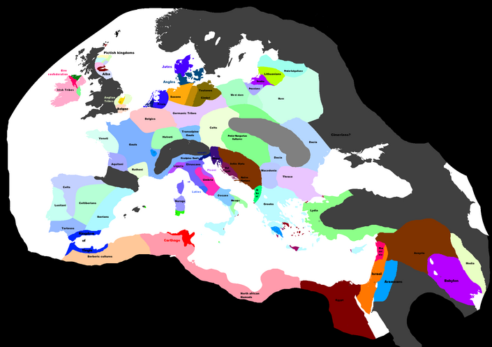 AltE2 950bc.png