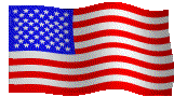 Us-flag1