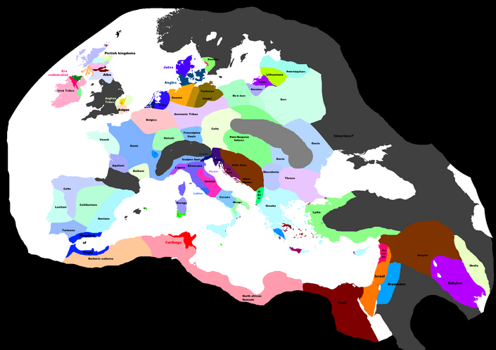 AltE2 930bc.png