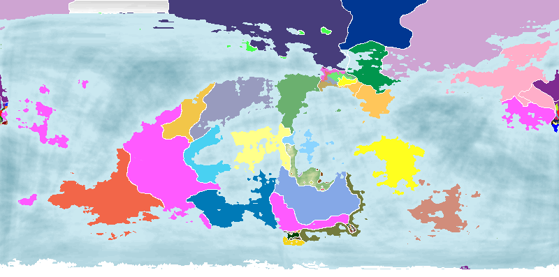 New world map. Смотреть фото New world map. Смотреть картинку New world map. Картинка про New world map. Фото New world map
