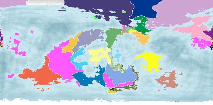 NewWorldMap 1068