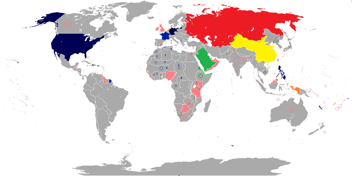 List of Cuban football players who have defected to the United States -  Wikipedia