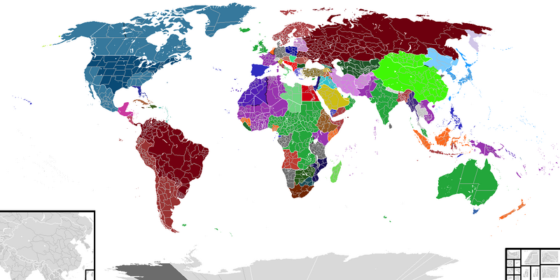Almost 2 Federation.png