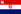 Flag of croatia ustasa-svg1