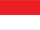 Indonesia (Set Free Map Game)
