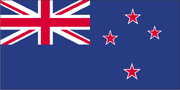 New Zealand