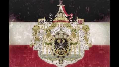 Imperial_Anthem_of_the_German_Empire