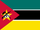 Bandera de Mozambique.png