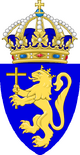 Escudo Casa de Arandellam