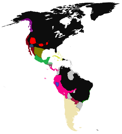 Mapa Guerra Tribal 0.2 - 22 (1).png