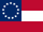 Primera Bandera de los Estados Confederados de America.png