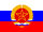 Flag of the socialist republic of russia by redrich1917-d66yylx.jpg