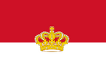 Crown of Monaco