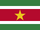 Bandera de Surinam.png