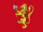 Reino de Noruega (Europa Universalis)