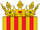 Escudo de Aragon (Dinastías).png