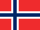 Bandera de Noruega.png